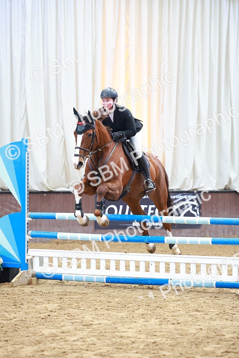 SBM_002558 - Class 9 - Senior Discovery - 1.00m