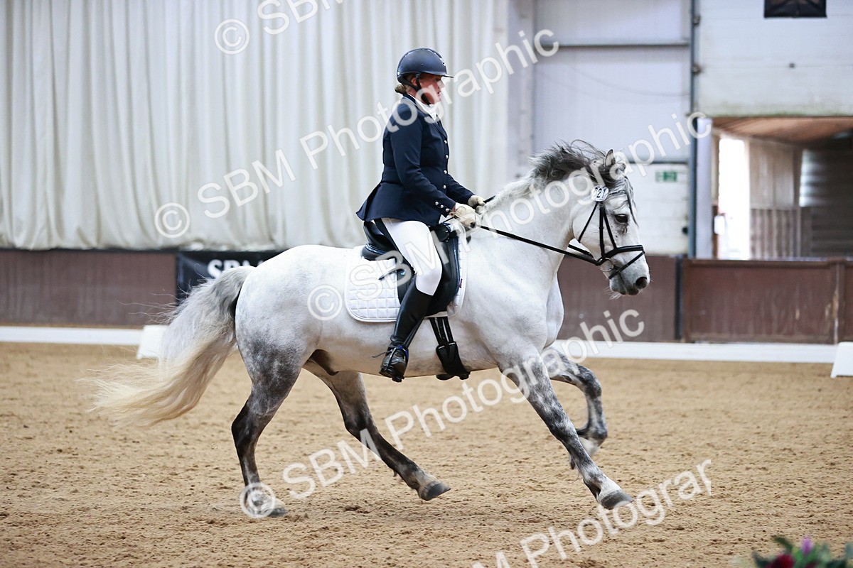 SBM_001468 - Class 9-11 - Carmencita-Elementary - FSM