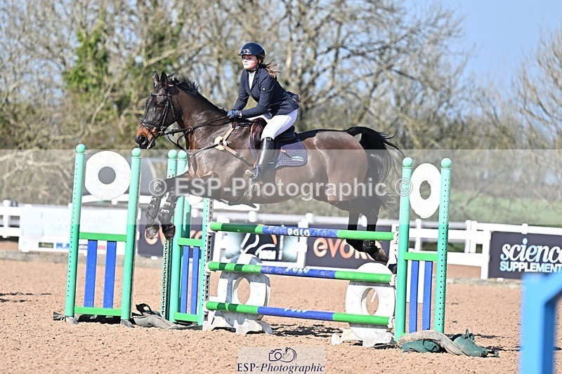 260304-121443-00329 - Cls 3 Snr 1.05m Open