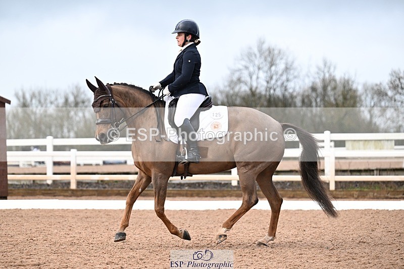 260213-153146-02812 - 125-Amy.Cox