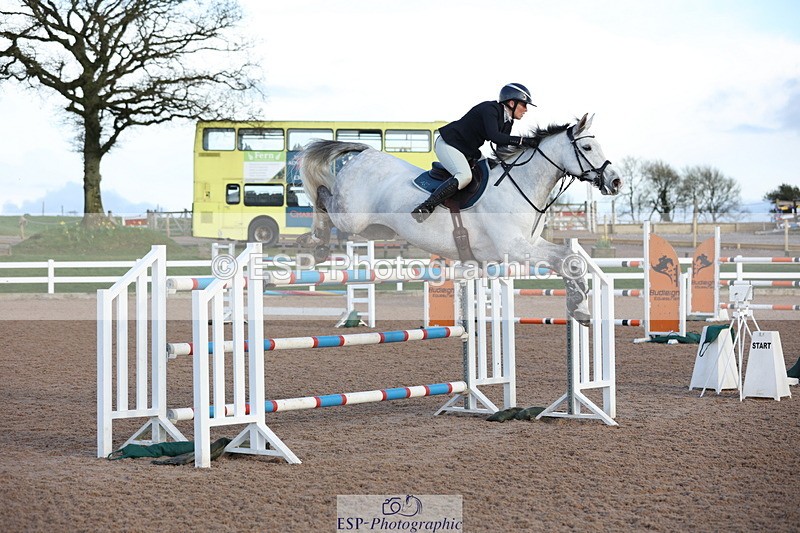 240223A-160709-02474 - Cls 7 National 1.30m and 1.40m