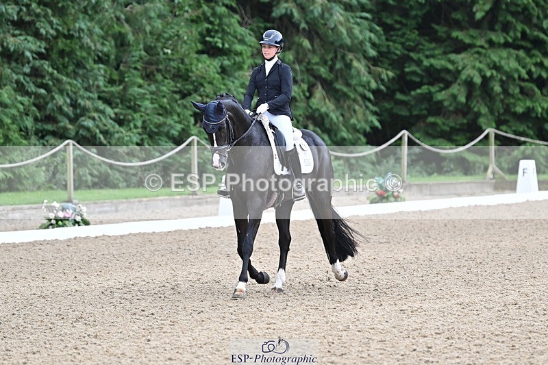 240810-104528-02519 - 223-Robyn.Walker-St.Giles.Dark.Magic