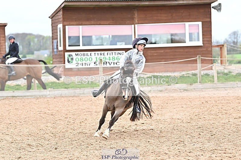 250414-103409-00137 - 80cm Round 1