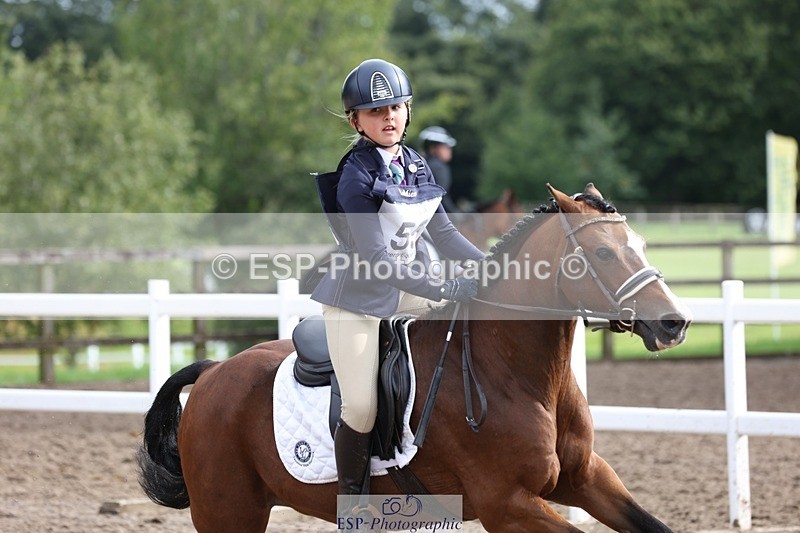 230826-101953-14326 - Round 1 9.40 to End