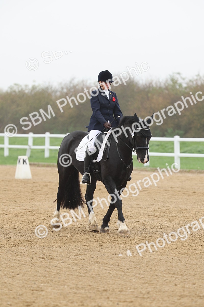 SBM_001935 - Class 5 - Novice 27