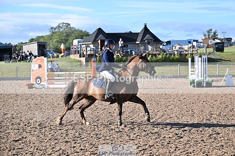 250627-185824-01211 - Cls 7 Springboard 128cm and 138cm