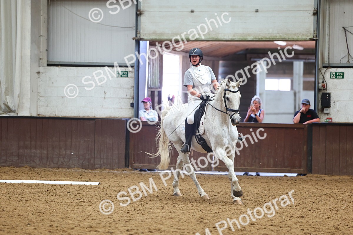 SBM_005555 - Class 3 - Novice 5