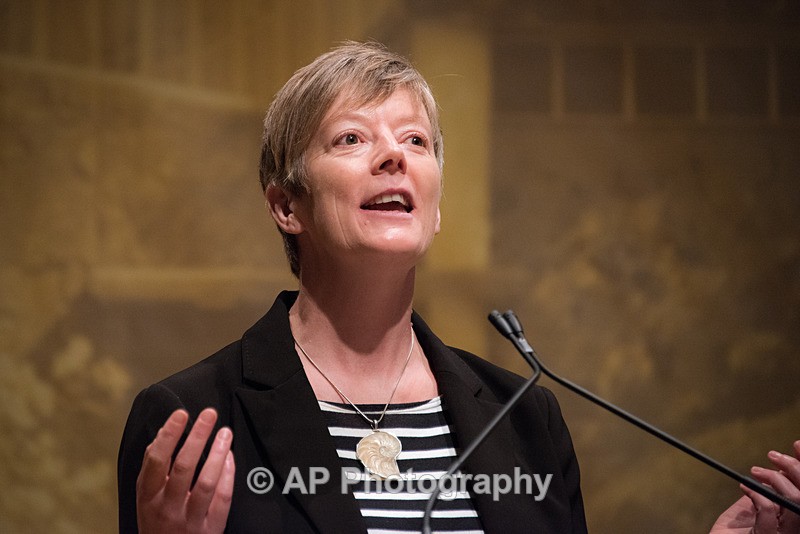 ACP_4073-1 copy - International Welcome