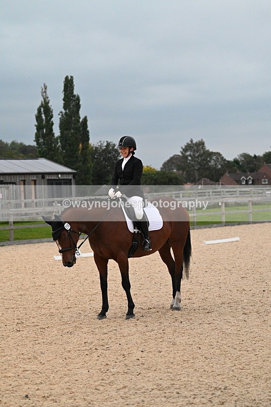 WJ7_3192 - Class 3 & Champs