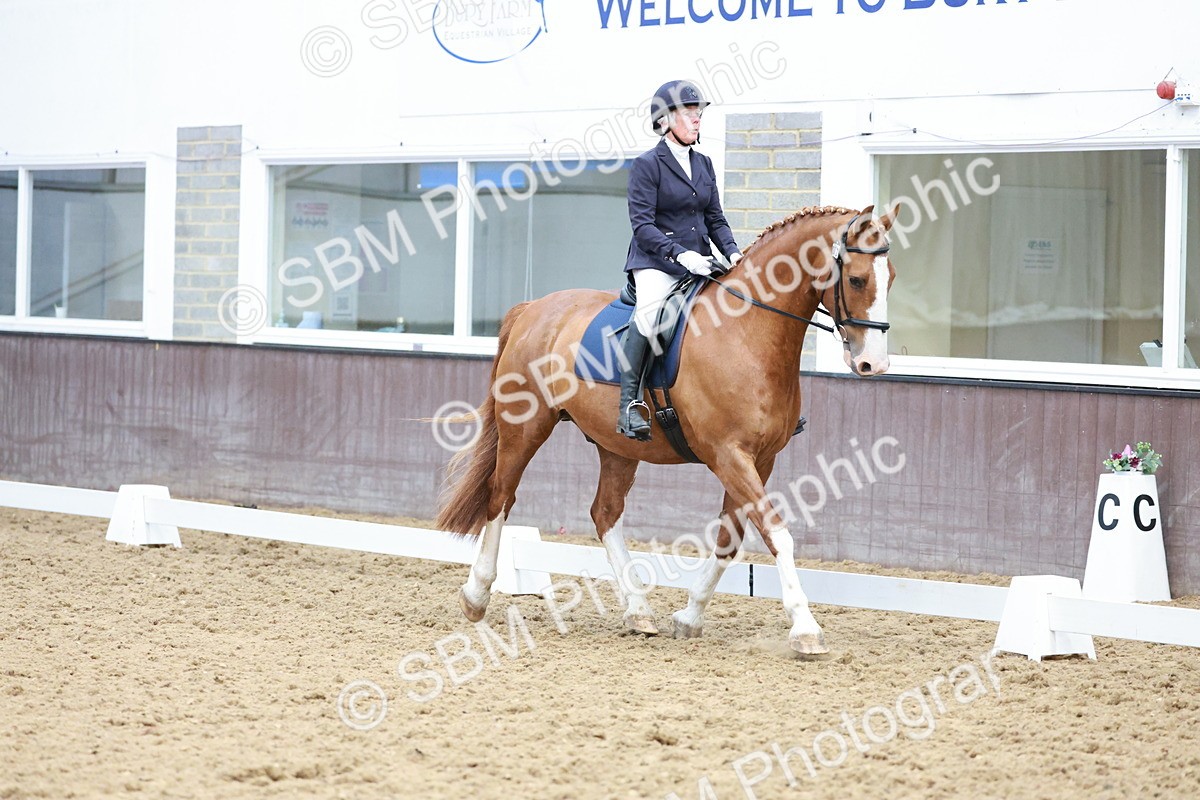 SBM_000799 - Class 3 - Prelim 2