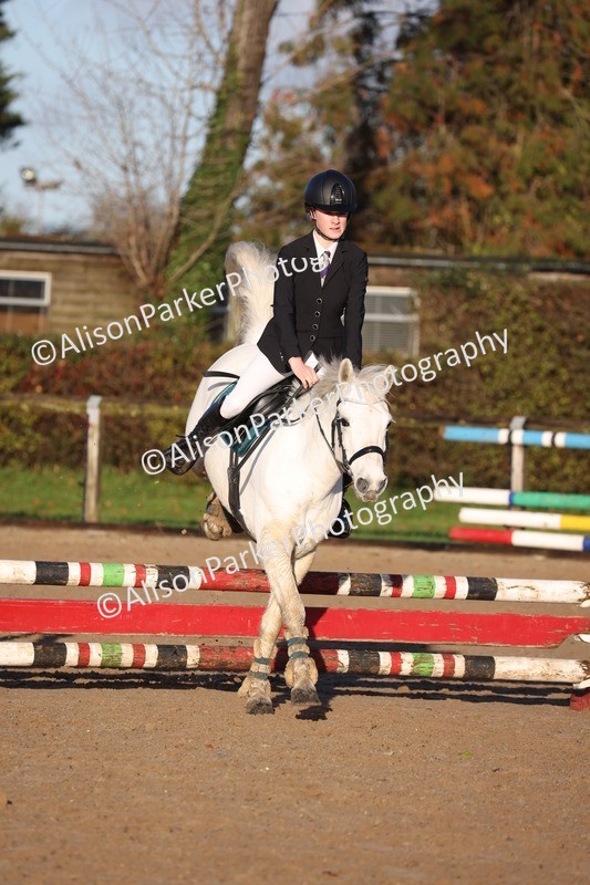 20251123-0135 - Class 1 - 60cm