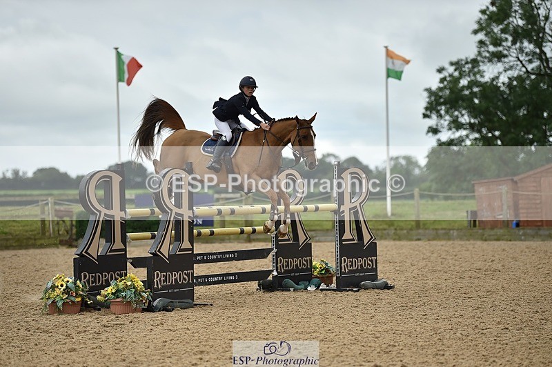 250628-103724-03371 - Cls 9b Junior 1.20m Open