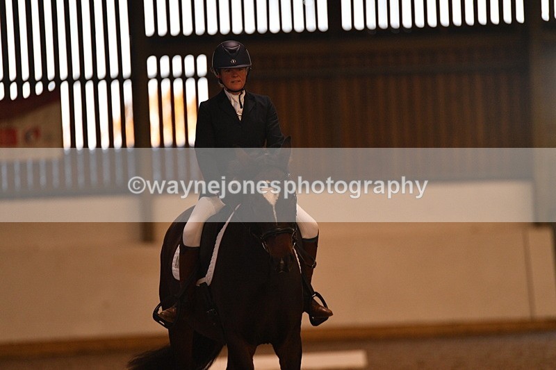 WJ5_6444 - Class 1 Intro Test 1