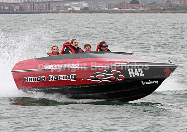 120517-1142 EVENTSINC IMG_6385 - EVENTSINC SABER POWERBOATS DAY 17th May 2012