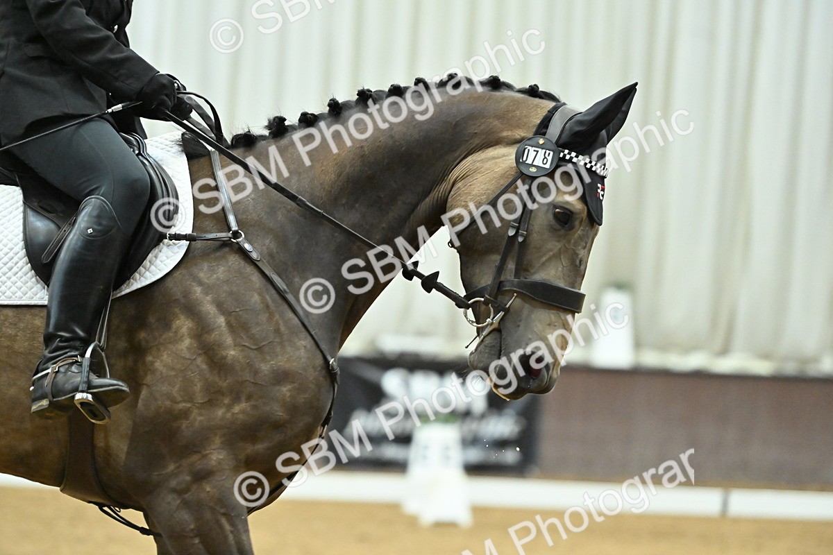 SBM_006752 - Class 80 - Prelim 3