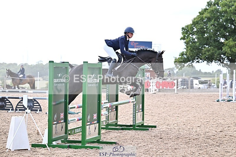 250826-182852-01210 - 90cm