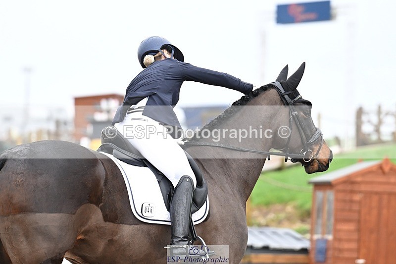 260215-111229-05930 - 046-Hannah.Biggs