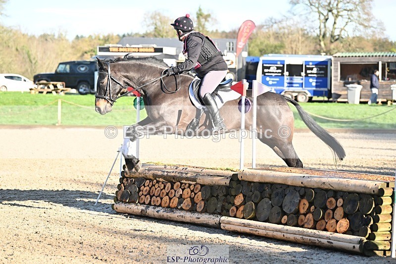 240302-090531-00031 - Cls 1 70-75cm Start to 9.40 CW