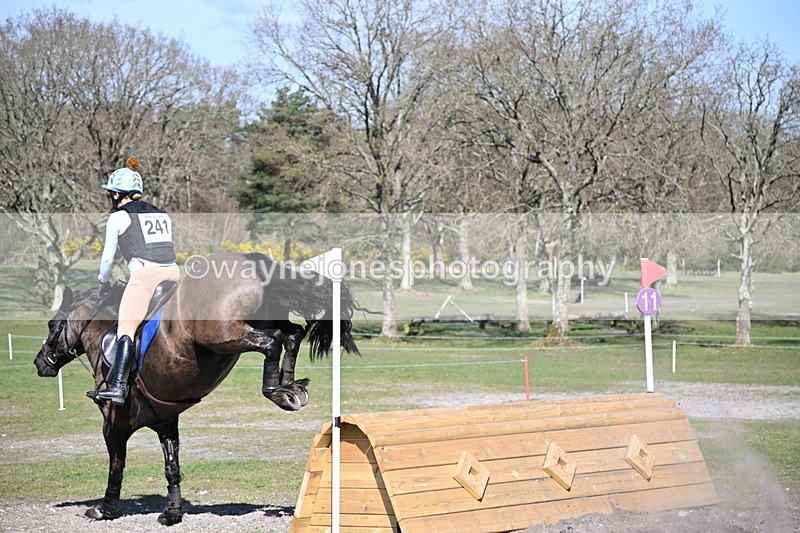 WJ6_3855 - Time 12:36 to 12:55