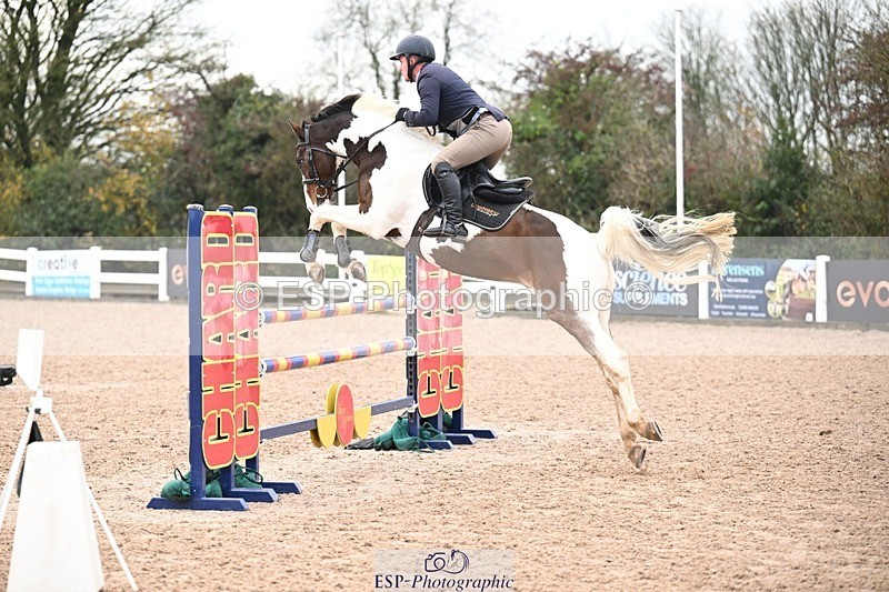 251105-124822-00548 - Cls 04 Newc & 1.10m Open