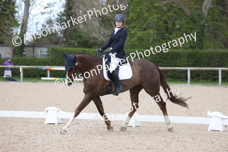 20260405-0392 - Class 4 - Novice 6