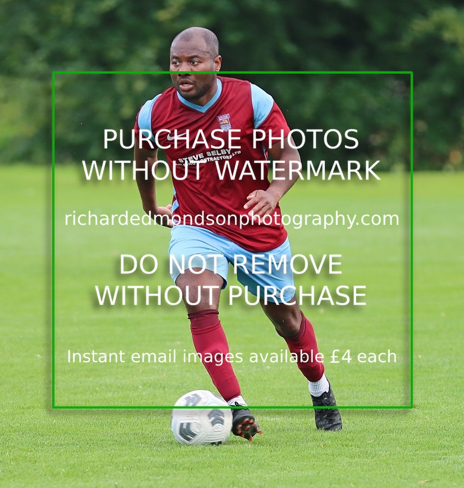 IMG_8676 - Kendal County (18/7/24)