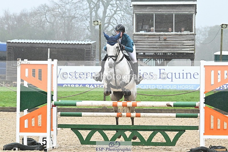 250215A-121333-00605 - Cls 3 Snr 1.05m