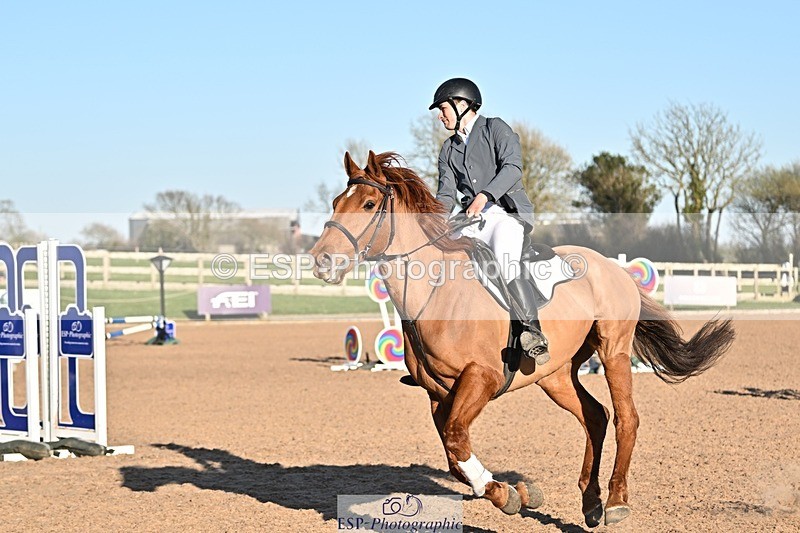 250401-175435-00476 - 80cm Classes