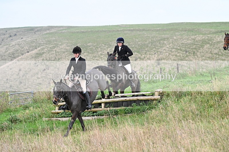 WJ7_9966 - Camera 1 & Last fence