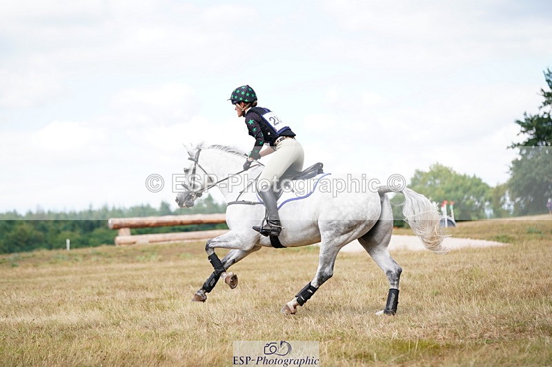 250802A-160544-07893 - F-281-Ros.Smith-FLYING.STAR