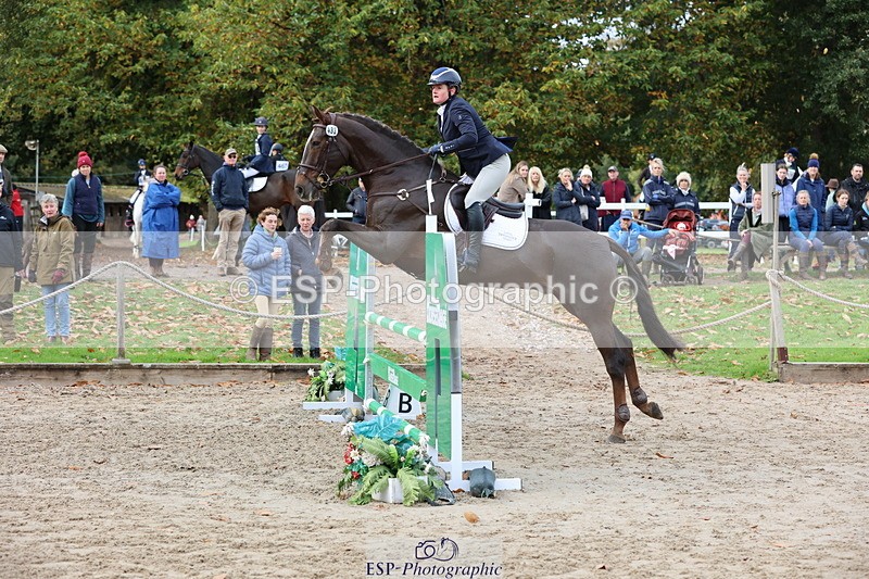 251026A-121524-24592 - F-433-Kathryn.Board