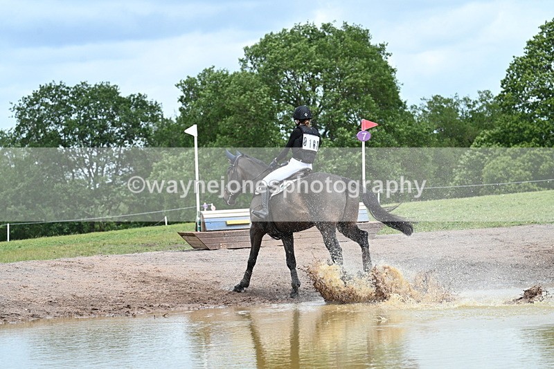 WJ7_7453 - Time 12:34 to 12:37