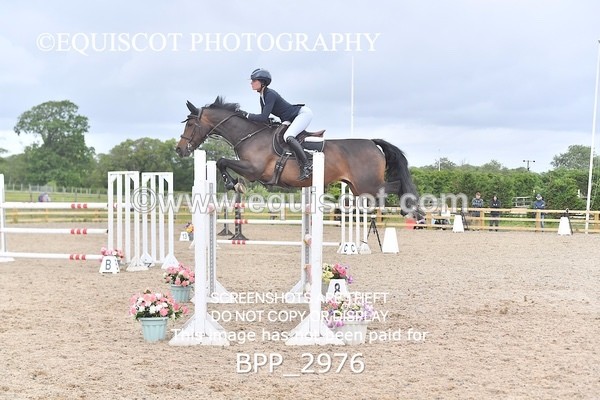 BPP_2976 - SUN CLASS 21 National 1.30m Open