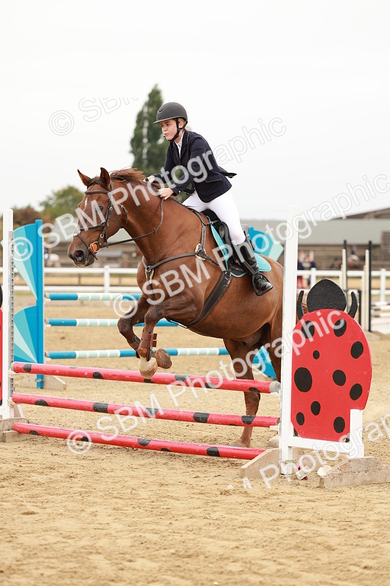 SBM_007977 - Class 4 - 70cm