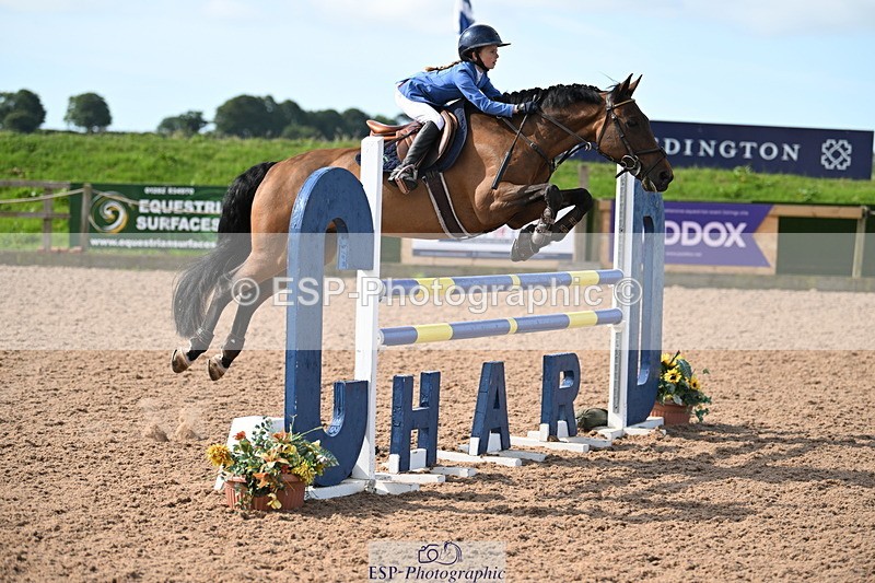 240629A-092040-03335 - Cls 9A 1.05m Open