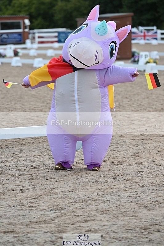 250905-190422-00183 - Opening Ceremony