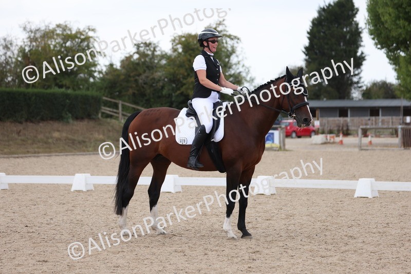 20250819-1666 - Class 6 - Elementary 1