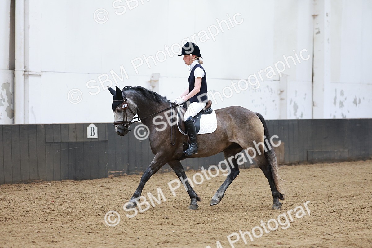 SBM_003817 - Prelim 2