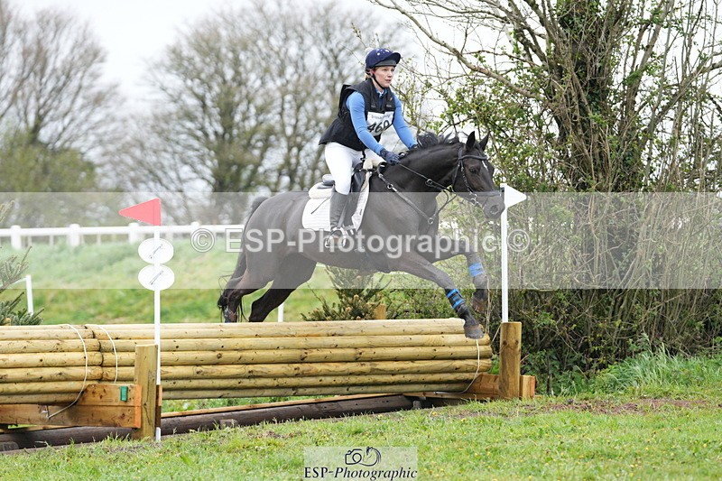 250419-093601-08199 - 469-Clare.Davenport-ARABELLA.PFB