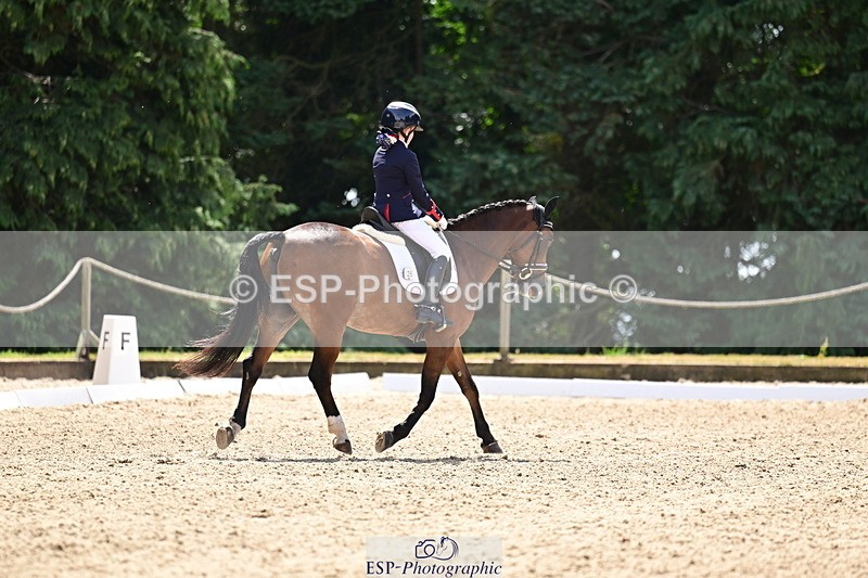 260802A-122628-06222 - Novice Silver break- end