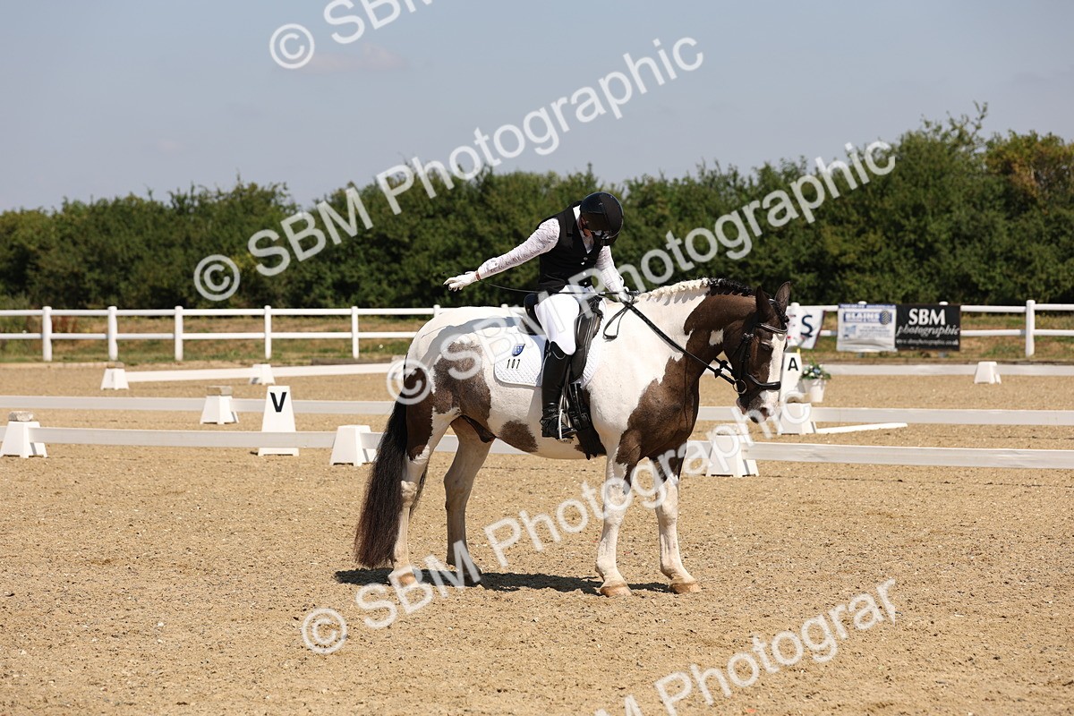 SBM_004165 - Prelim 4 - 11.30-12.47