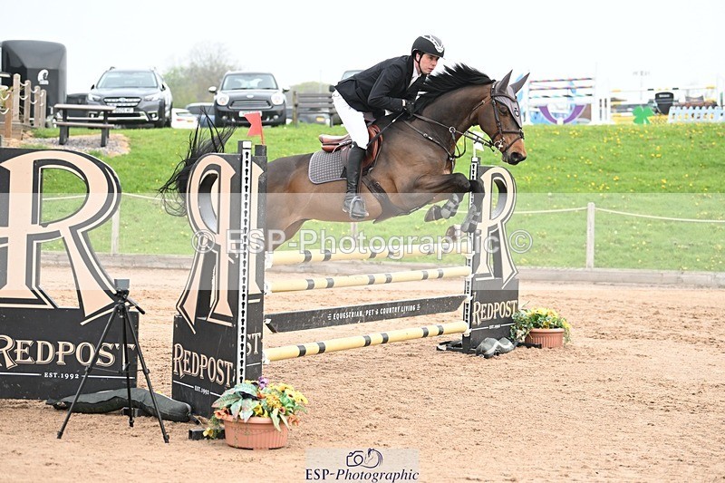 250426-094336-11557 - Cls 39 Amateur Tour