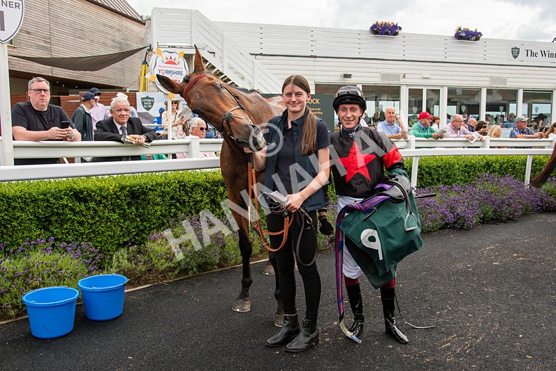 240724-Race 4-Swinging Eddie-9124 - Race 4