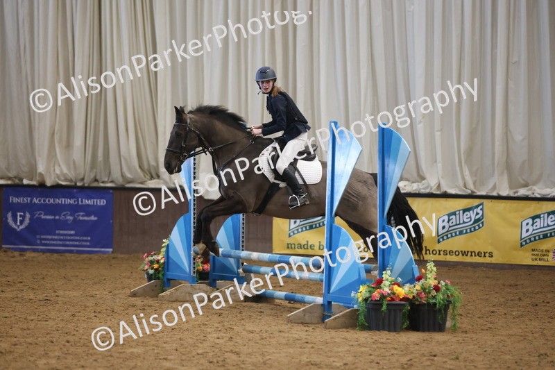 20260314-1500 - 70cm