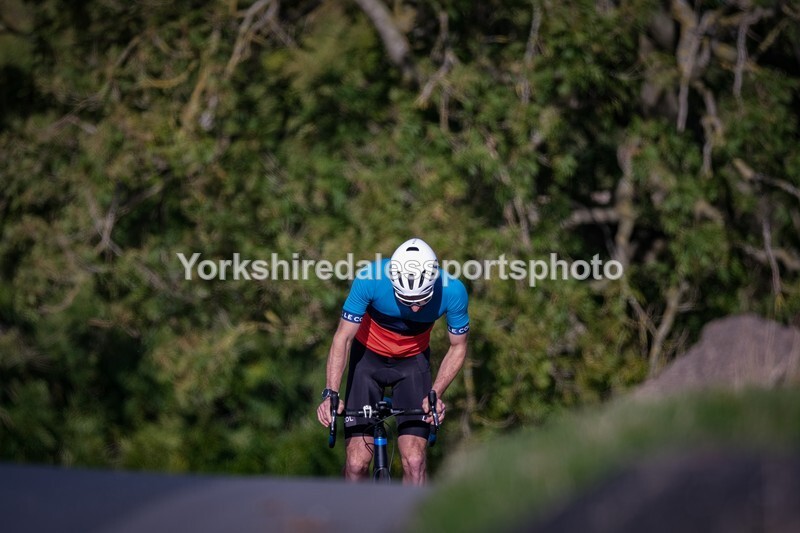 DSCF4914 - Zurbs Unthank HC 11/10/25