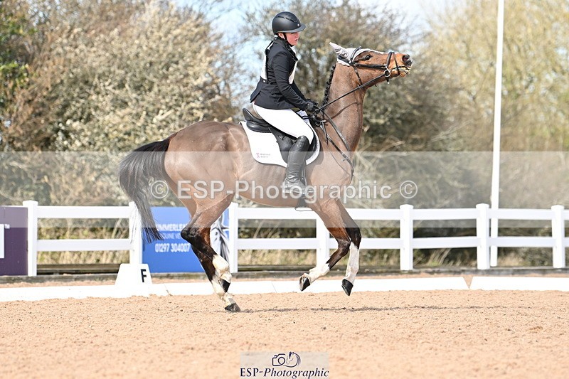 240324A-123158-02282 - Novice 28, 12.15 to 13.00