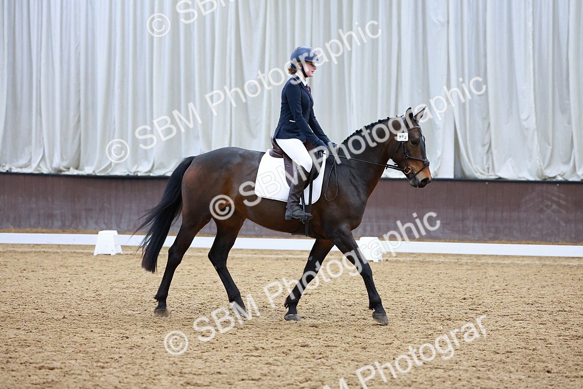 SBM_002201 - Class 10 - Prelim 2 - 13.15-15.00