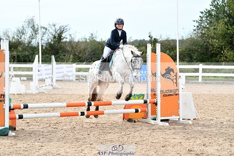 241013B-141649-01578 - Cls 4 60cm