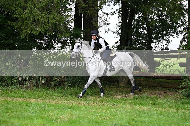 WJ7_8441 - Time 14:41 to 14:57