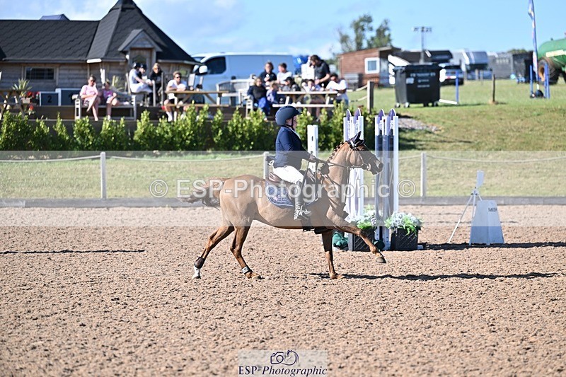 250627-175734-00965 - Cls 7 Springboard 128cm and 138cm